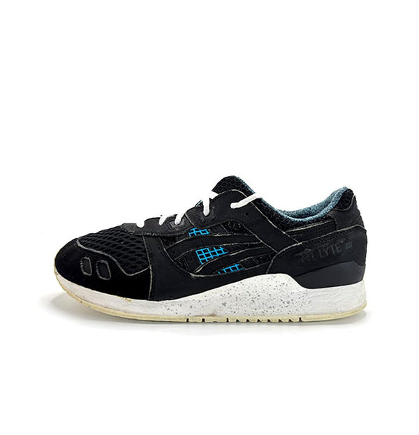 Asics Gel Lyte III
