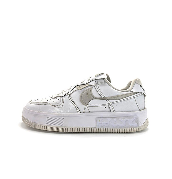Nike Air Force 1 Fontanka