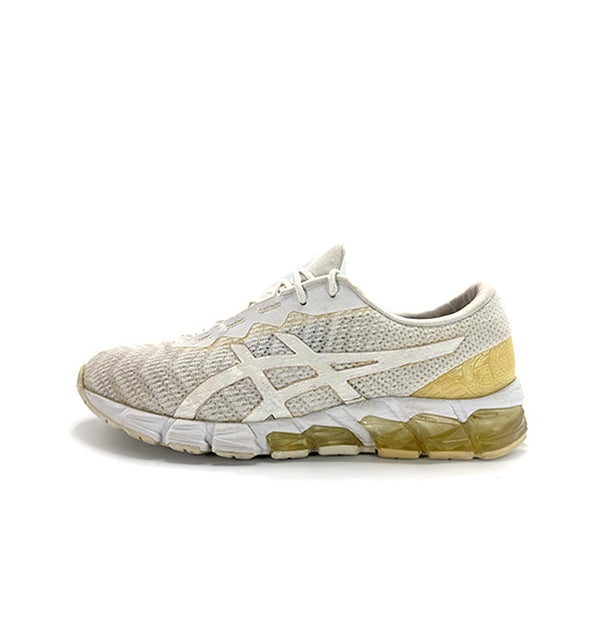 Asics Gel Quantum
