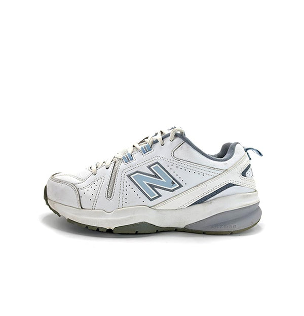 New Balance 608