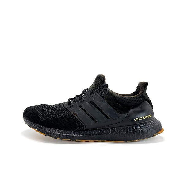 Adidas Ultraboost