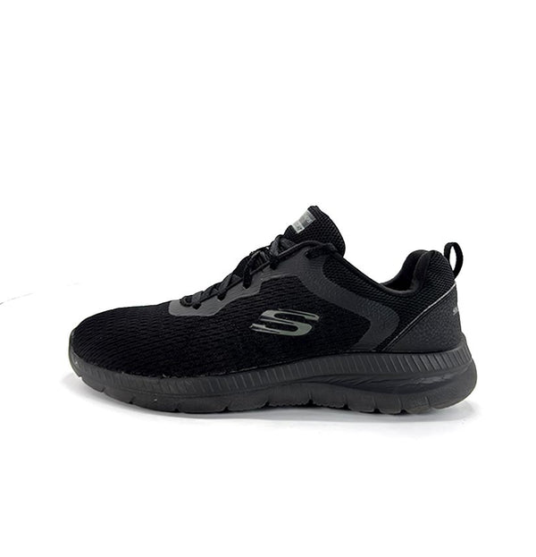 Skechers Lite