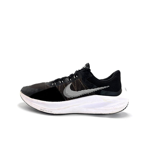 Nike Zoom Winflo