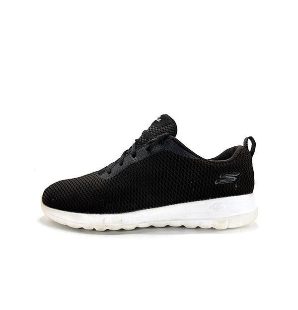 Skechers Go Walk