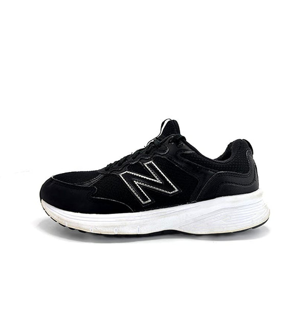 New Balance 460 V3