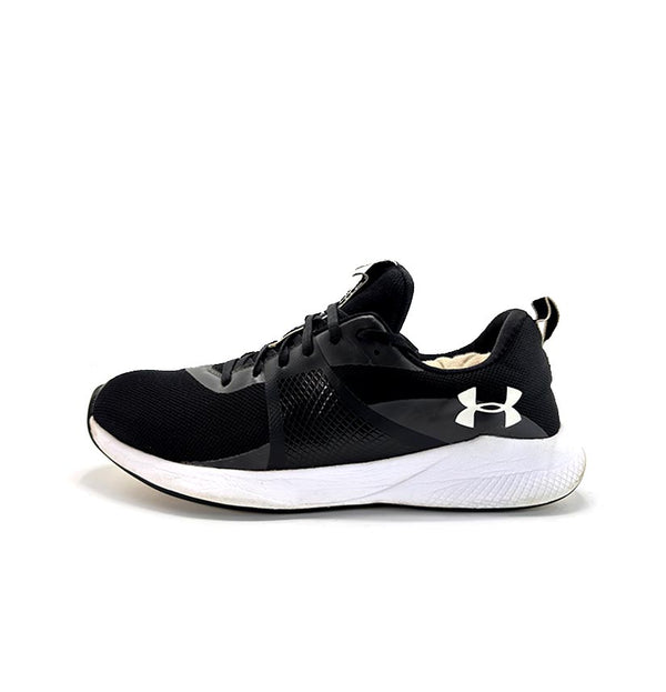 Under Armour Charged Aurora