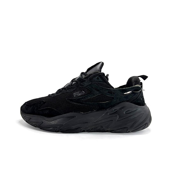 Fila Ray Tracer