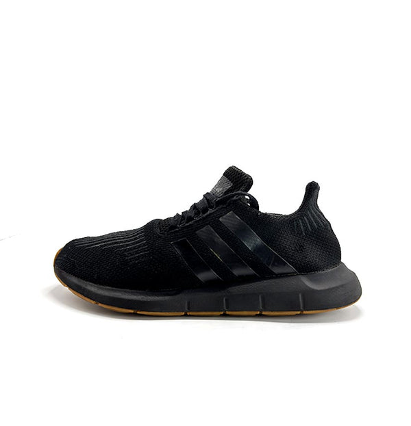 Adidas Swift Run
