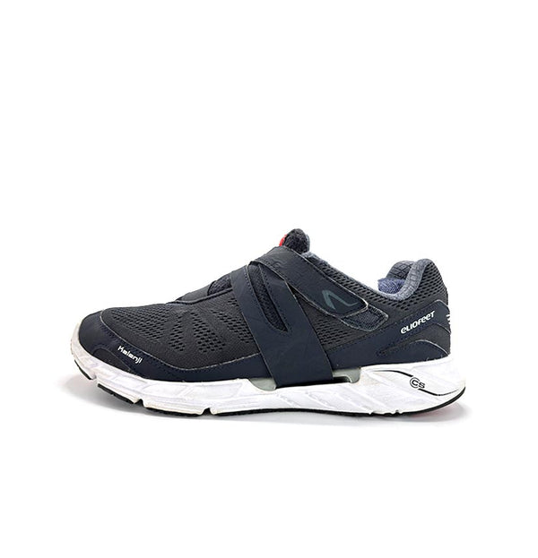 Kalenji Eliofeet