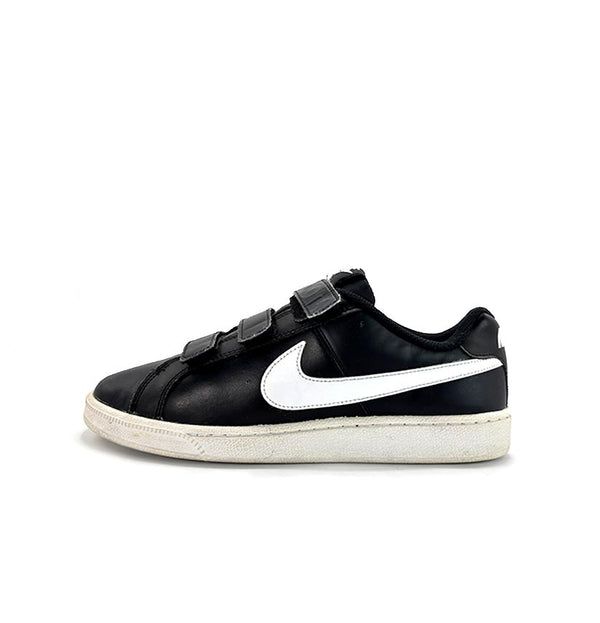 Nike Court Royale Velcro