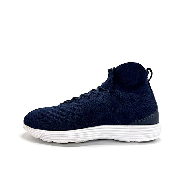 Nike Lunar Magista