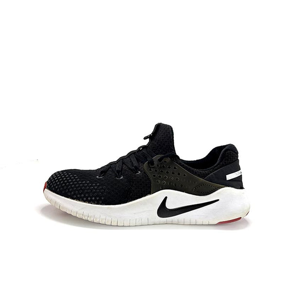 Nike Free TR 8