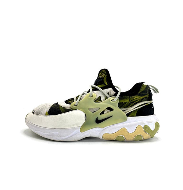 Nike React Presto