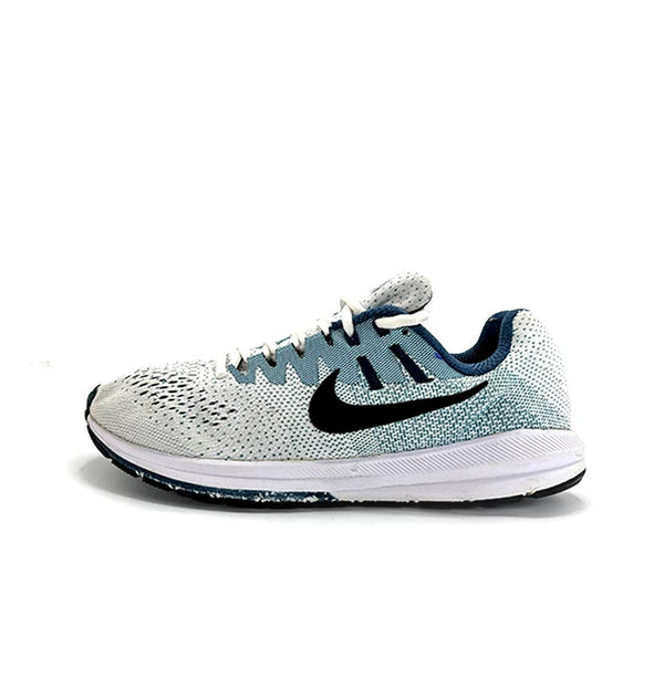 Nike Air Zoom Structure