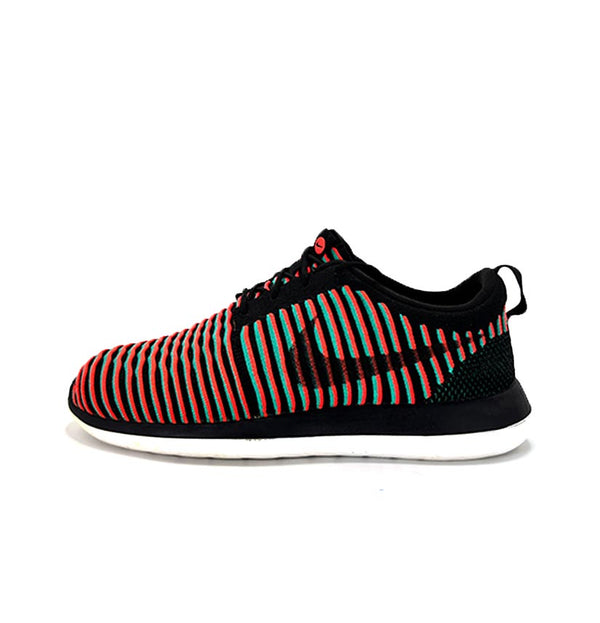 Nike Roshe 2