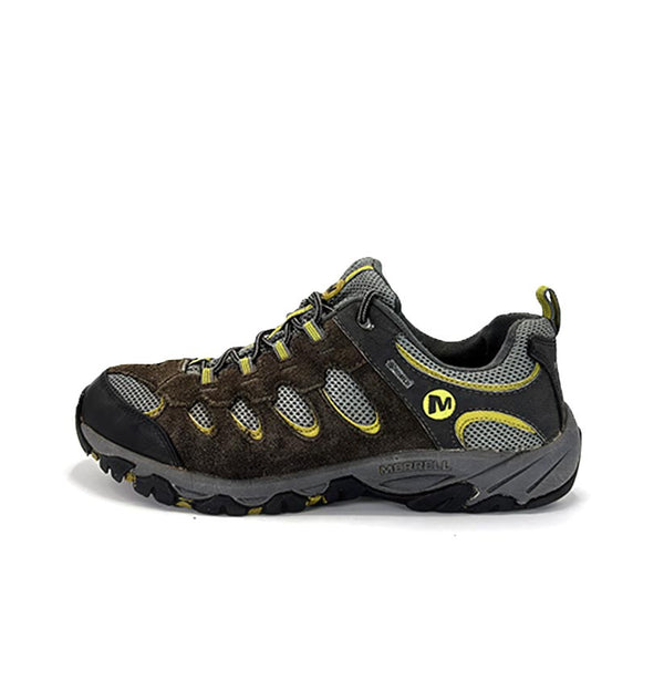 Merrell Ridgepass