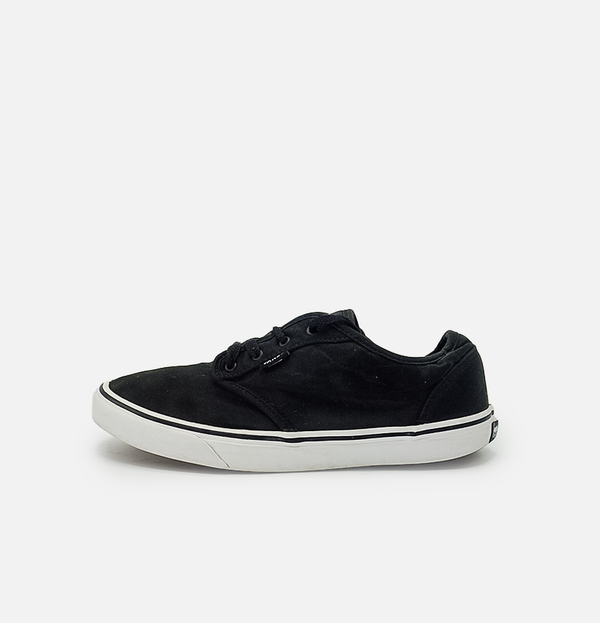 Vans Atwood