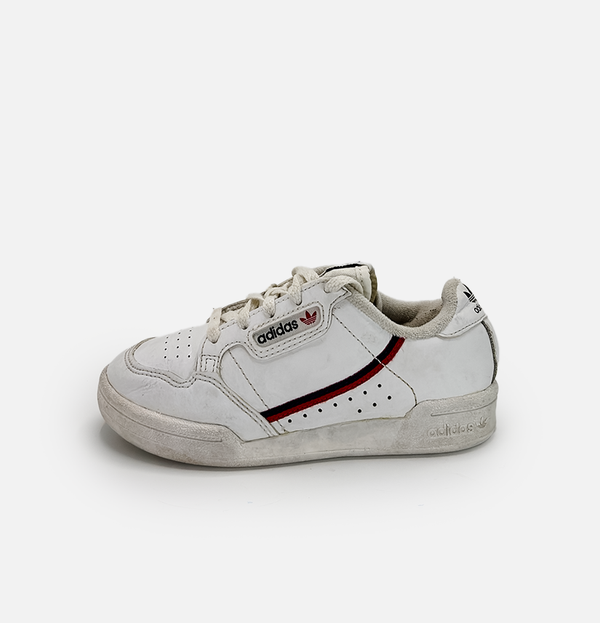 Adidas Continental