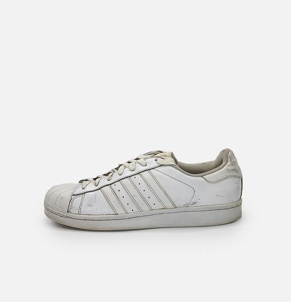Adidas Superstar
