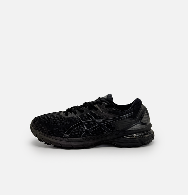 Asics Dynamic Duo Max