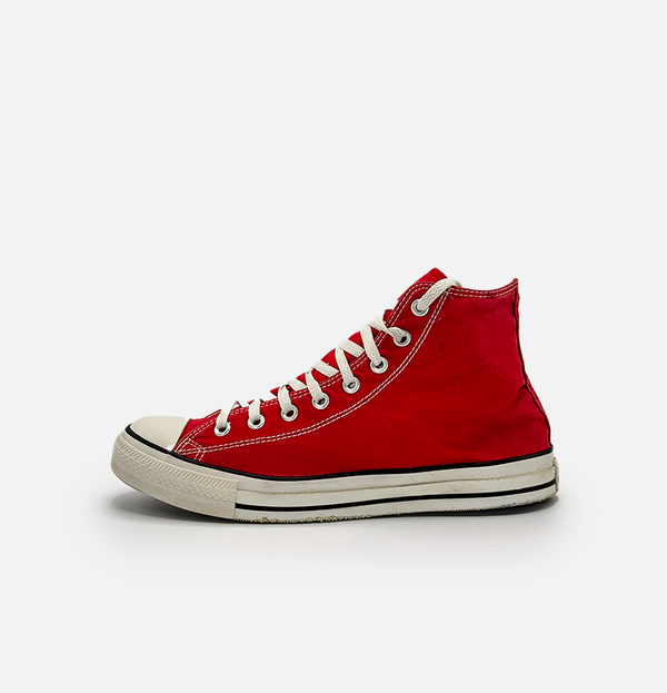 Converse Chuck Taylor All Star