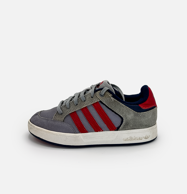 Adidas Varial