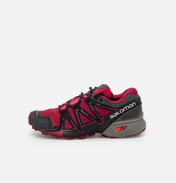 Salomon Speedcross Vario
