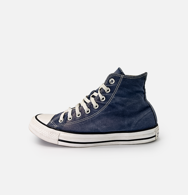 Converse Chuck Taylor All Star