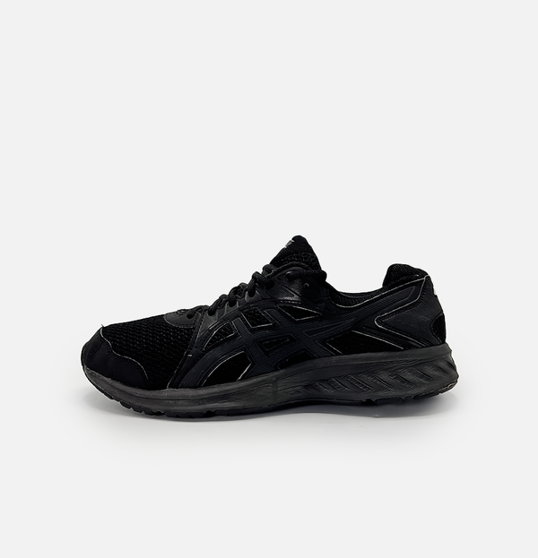Asics Jolt 2