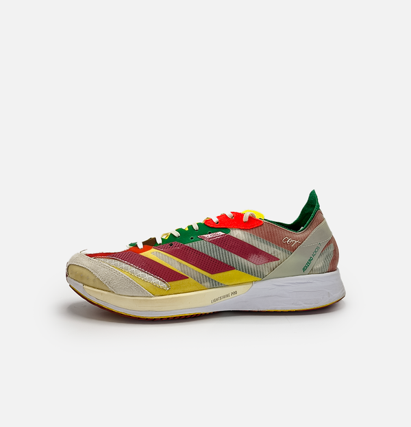 Adidas Adizero