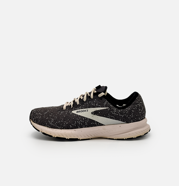Brooks Launch 7