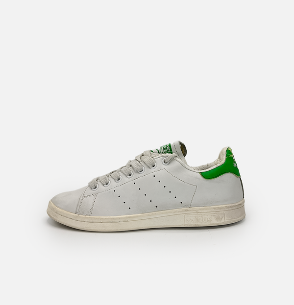 Adidas Stan Smith