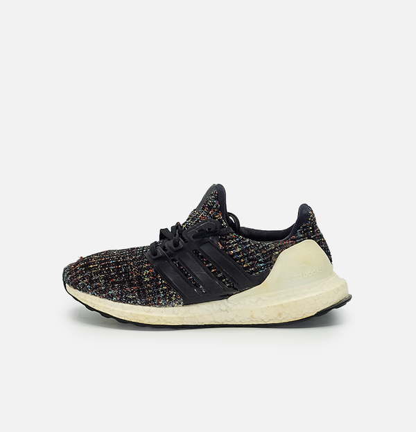 Adidas Ultraboost