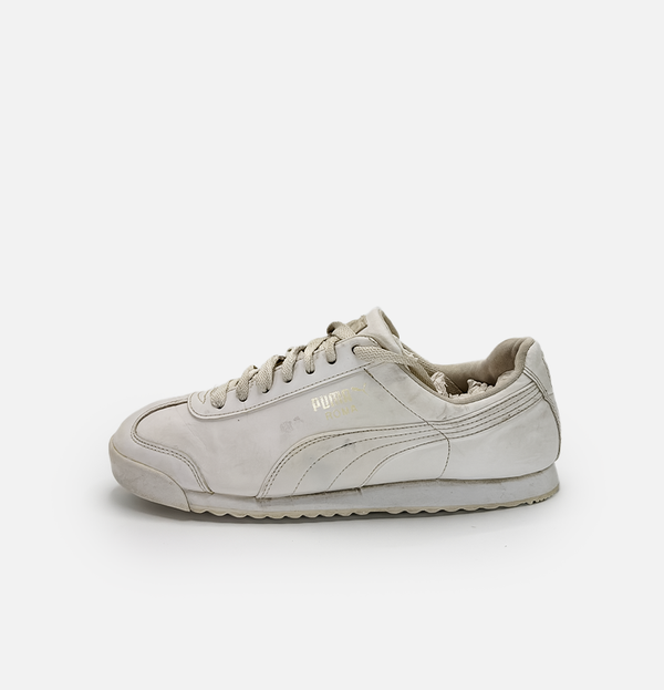 Puma Roma