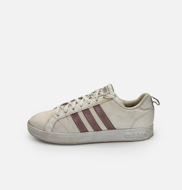 Adidas Cloudfoam