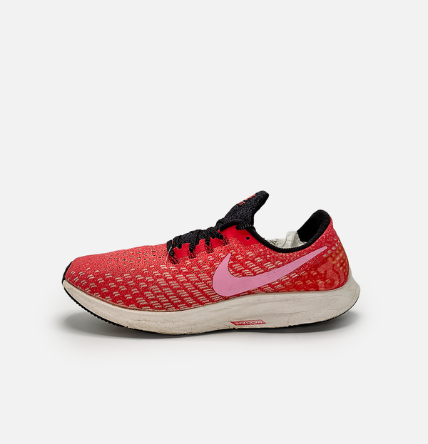 Nike Zoom Pegasus 35