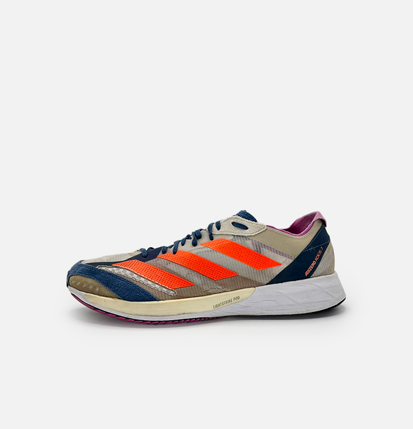 Adidas Adizero Adios7