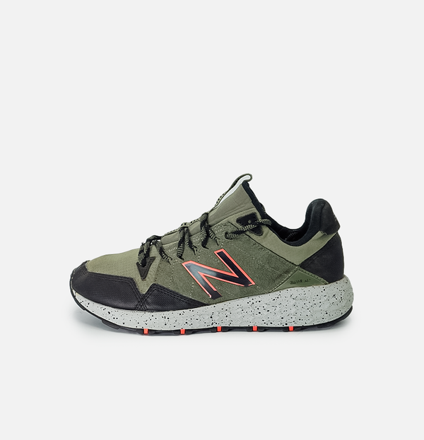 New Balance Fresh Foam