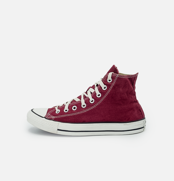 Converse Chuck Taylor All Star