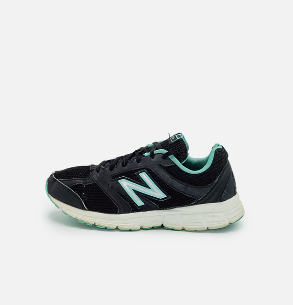 New Balance Tech Ride 460