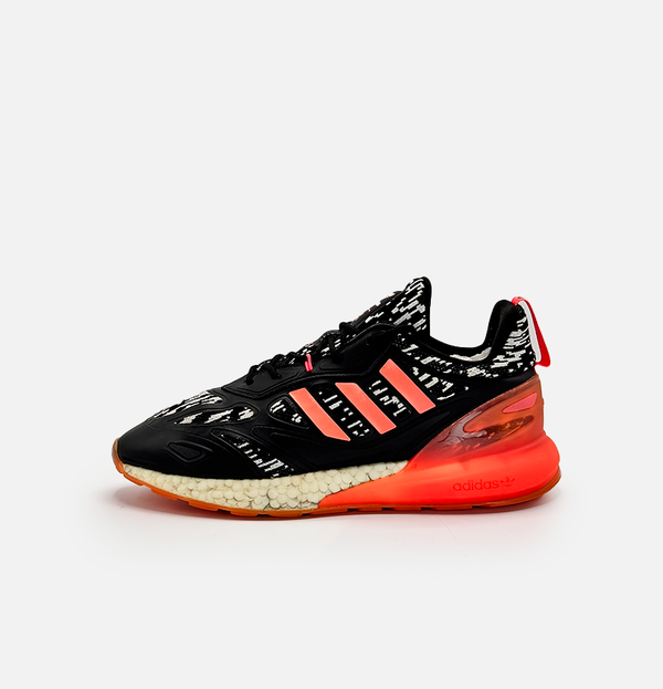 Adidas ZX 2K Boost