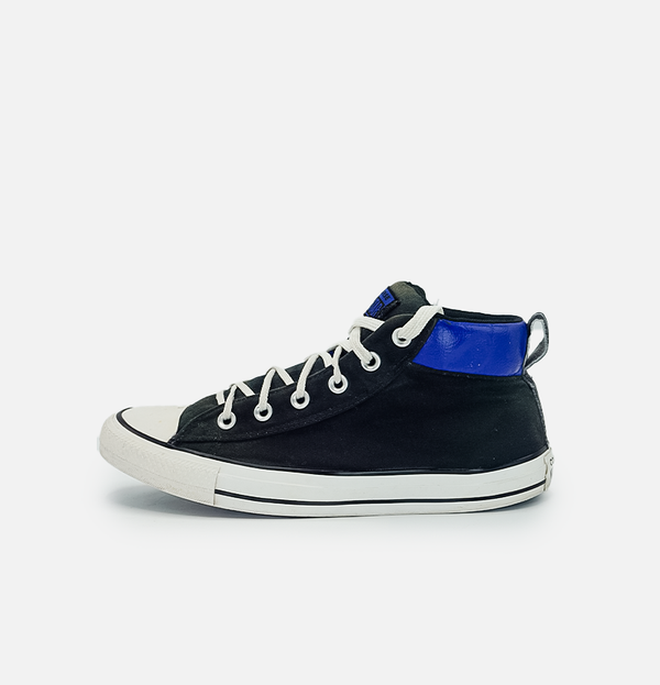 Converse Chuck Taylor All Star