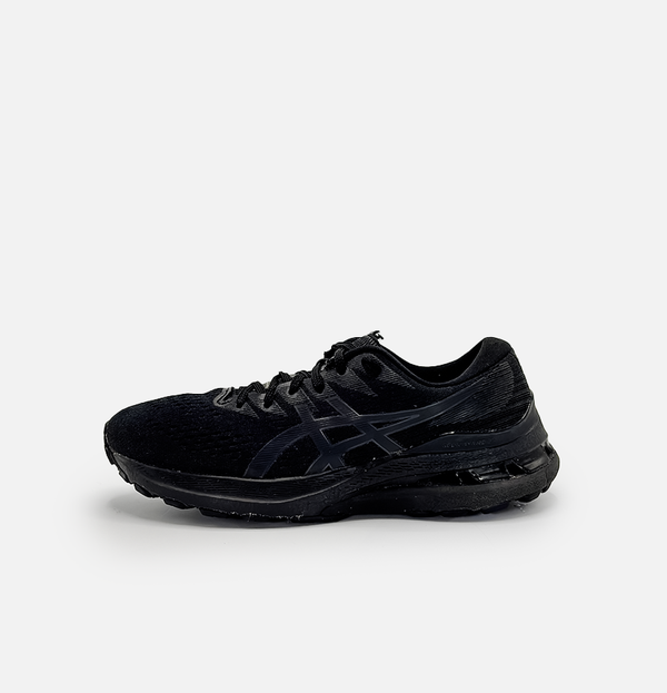 Asics Gel Kayano 28