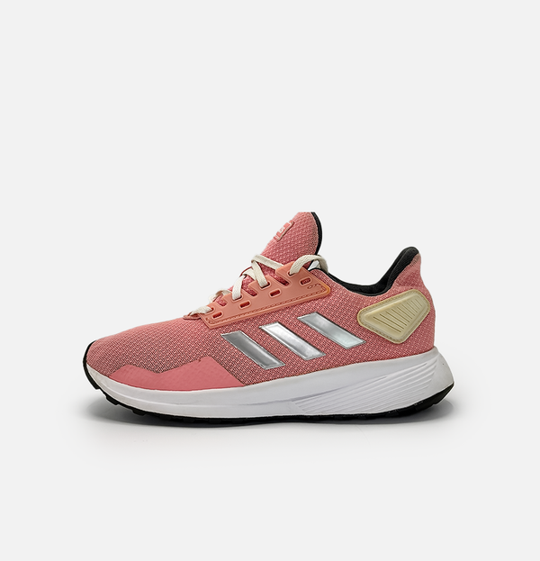 Adidas Duramo 9