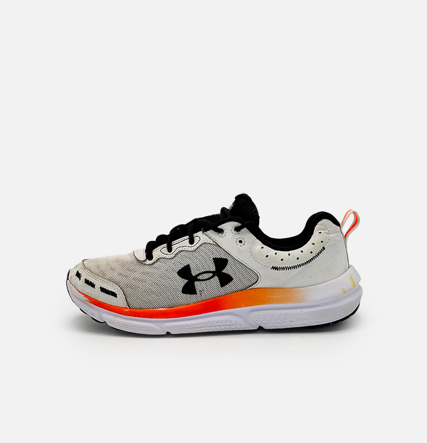 Under Armour Charged Assert 10