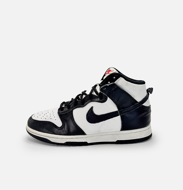 Nike Dunk High