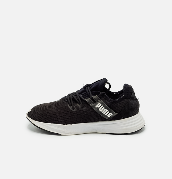 Puma  Radiate XT
