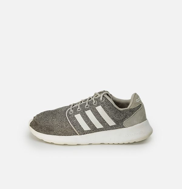 Adidas Cloud Foam QT