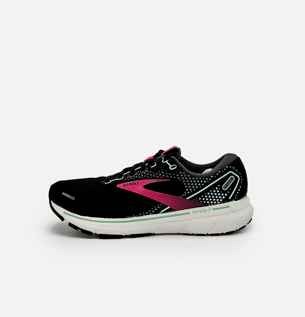 Brooks Ghost 14