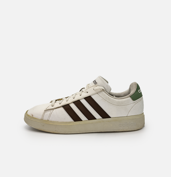 Adidas Grand Court